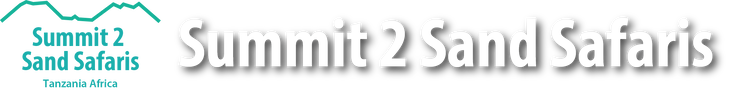 Summit 2 Sand Safaris